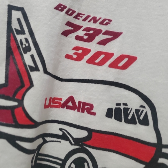 Ringer T - Picture 9 of 12